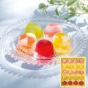 ピッコロドルチェ PDB-20 ひととえ ギフト プレゼント 贈り物 贈呈 ご褒美 【代引不可】