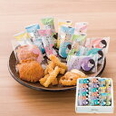 あられア・ラカルト AR-10 ギフト プレゼント 贈り物 贈呈 ご褒美 【代引不可】