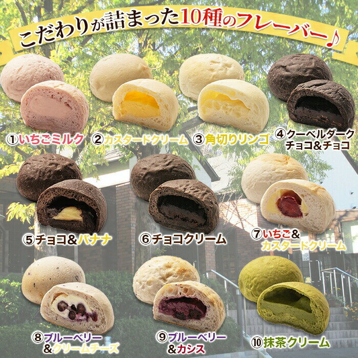 【9本セット】1本満足バー シリアルチョコ