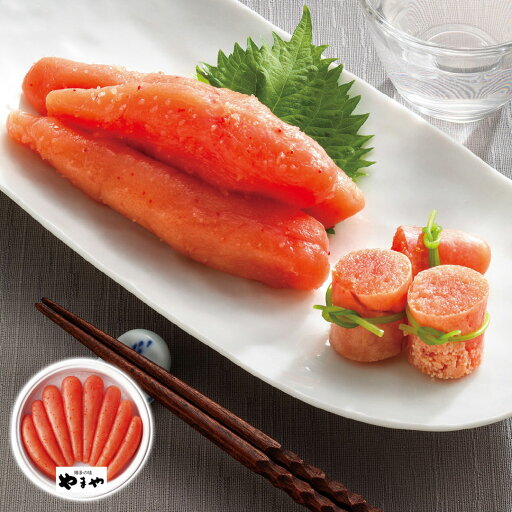 無着色辛子明太子450g お中元 御中元 ギフト 夏ギフト やまや 日頃の感謝を込めて 2025 人気 おすすめ 贈り物 【代引不可】 無着色辛子明太子450g お中元 御中元 ギフト 夏ギフト やまや 日頃の感謝を込めて 2025 人気 おすすめ 贈り物 【代引不可】