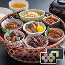 ちいさなごはんのおとも 京都糸源 ギフト プレゼント お土産 お返し 産直 お中元 御中元 贈り物 【代引不可】