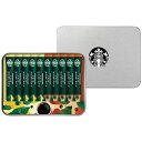 スターバックス カフェモーメントインスタントコーヒースティックギフト ネスレ日本 お中元 御中元 夏ギフト 贈り物 贈答品 【代引不可】