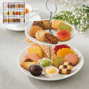 フールセック50枚入 コロンバン お中元 御中元 夏ギフト 贈り物 贈答品 【代引不可】