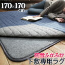 yő2000~OFFN[|zzz O ~ 170x170cm (2p)  h ӂӂ~pO kӂs^l `  ӂ J[ybg O}bg 􂦂 g[ zbgJ[ybgΉ rO ~ X~mG