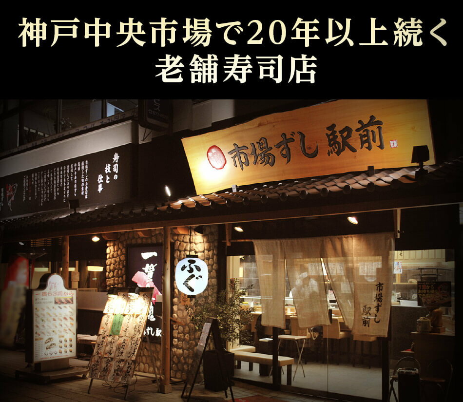 【冷凍】自家製タルタルソース　特大えびフライ（3セット）特大 エビフライ えび エビ タルタルソース 揚げるだけ 盛り合わせ パーティ 誕生日 贈答品 家飲み【夏ギフト】
