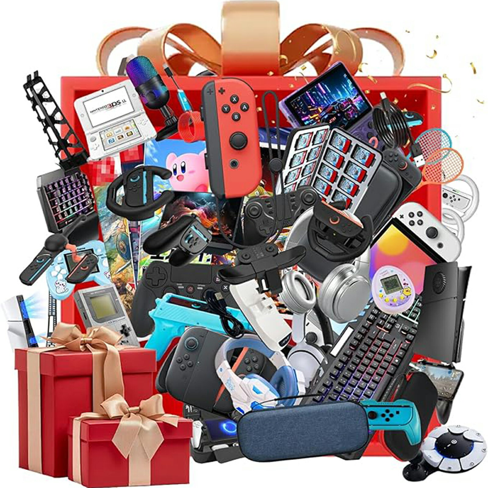 ʡޡ2026ǯ 饤ձ祻åȡۡڲǺܥƥ5  ǥ HAPPY BAG ߥ󥰥꡼ޤȤ㤤 ...