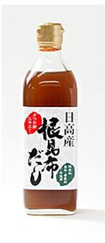 ̵ ̳ƻ ⻺ ۤ 500ml 12 å ץ쥼 £ʪ ̳ƻ  ǽ   ֤ͤ ...