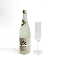 【スパークリングドライ 720ml】日本酒 ICHIDO 720ml | ギフト おしゃれ お酒 誕生日 プレゼント 人気 結婚式 お返し 金賞酒 福島 贈り物 美味しい シャンパン 感謝 スパークリング日本酒 バーベキュー BBQ 敬老の日