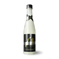 【純米大吟醸】日本酒 ICHIDO 300ml | ギフト おしゃれ お酒 誕生日 プレゼント 人気 結婚式 ホワイトデー お返し 金賞酒 福島 贈り物 美味しい シャンパン 感謝 発砲日本酒 バーベキュー BBQ 敬老の日