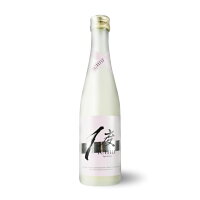 【スパークリング酒】低アルコール 日本酒 ICHIDO 300ml ギフト おしゃれ お酒 誕生日 プレゼント 人気 結婚式 お返し 金賞酒 福島 贈り物 美味しい シャンパン 感謝 発砲日本酒 バーベキュー BBQ 敬老の日 花見 Sparkling SAKE