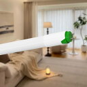 【クーポン配布中】10本~100本 LED蛍光灯 LED直管蛍光灯 20W形 40W形 グロー式工事不要 1440LM 2880LM 直管タイプ 58cm 120cm ガラス 両側給電 口金G13 9w 18W 倉庫 グロー式 ガラス飛散防止 水銀ない 虫よけ 施設照明 店舗照明 無騒音 1年保証 PSE認証 PL保険済 昼白色