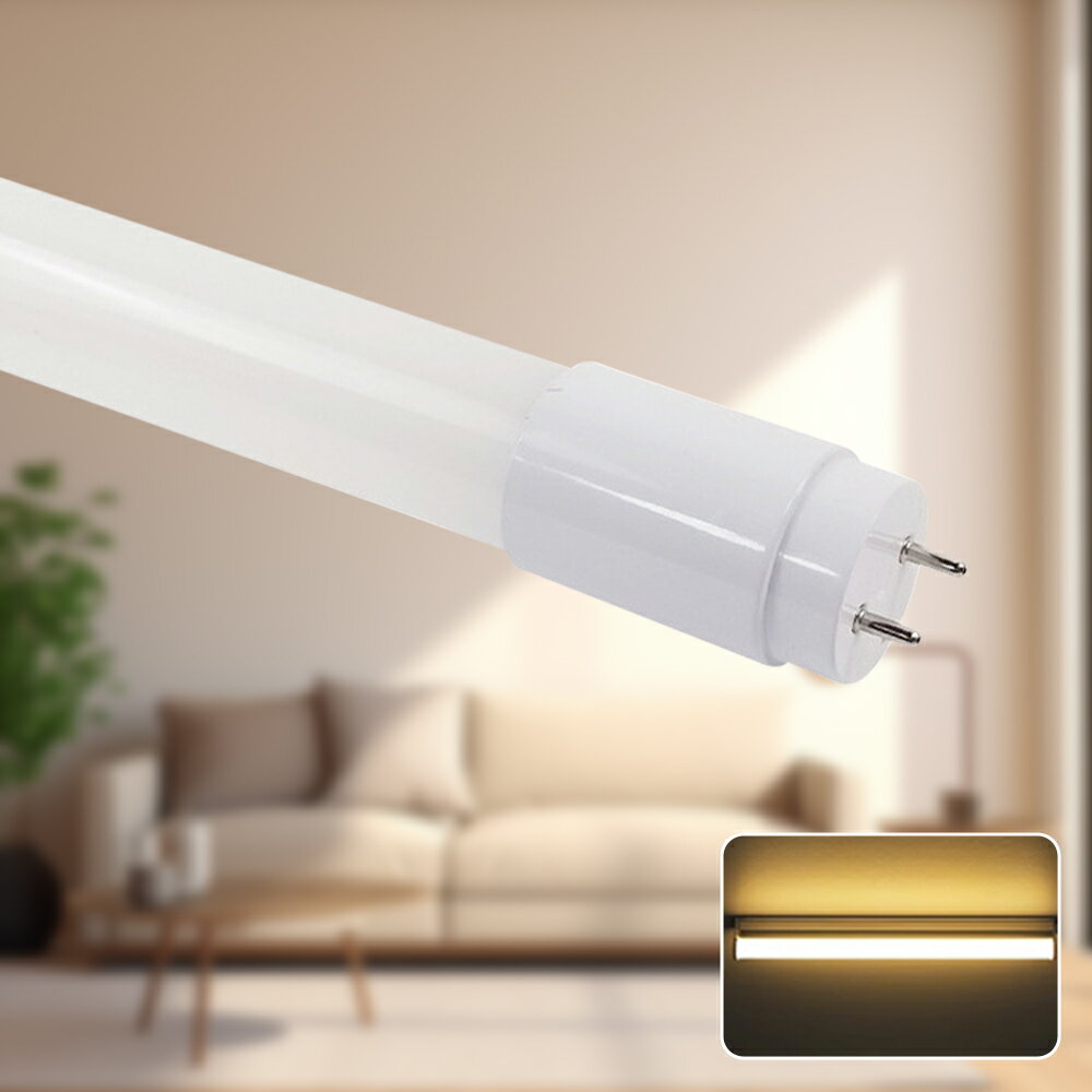 ڥݥ1ܡ100 LEDָ 40W 20W ledָ 40W 20W ľ ָ LED ľɷָ  SMDå ݥꥫܥ͡ 120cm 58cm ⵱  LED饤 LED LED ߾ Ź޾ ̳ ŵ忧  2ǯݾ