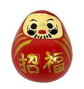 達磨マグネット だるま ダルマ