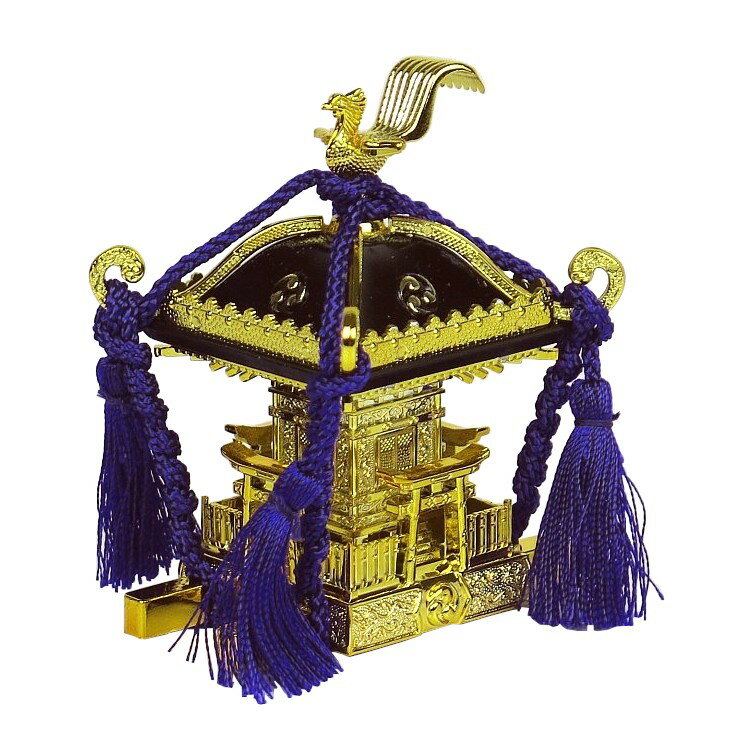 楽天市場】神輿 模型の通販 楽天市場】神輿 模型の通販