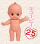 【国産】キューピー人形 25cm