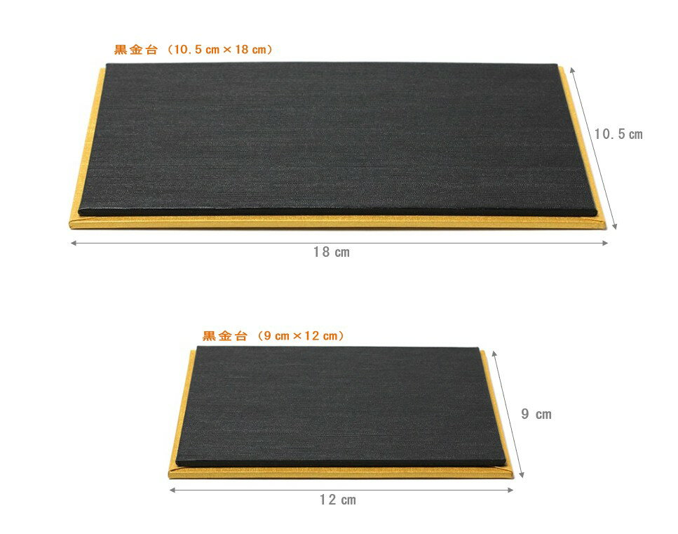 ͷΰƣ㤨ֿͷ פβǤʤ400ߤˤʤޤ