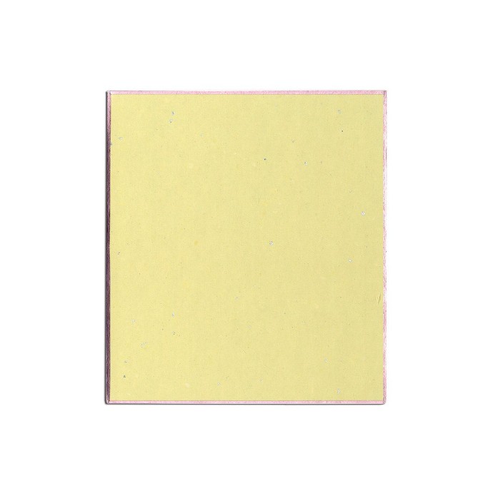 トーホー/ウッドビーズ 12mm/NW12-1【10】 手芸用品 アクセサリー ビーズ 手作り 材料