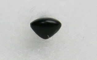 ưʪɡ  4.5mm50ˡפ򸫤