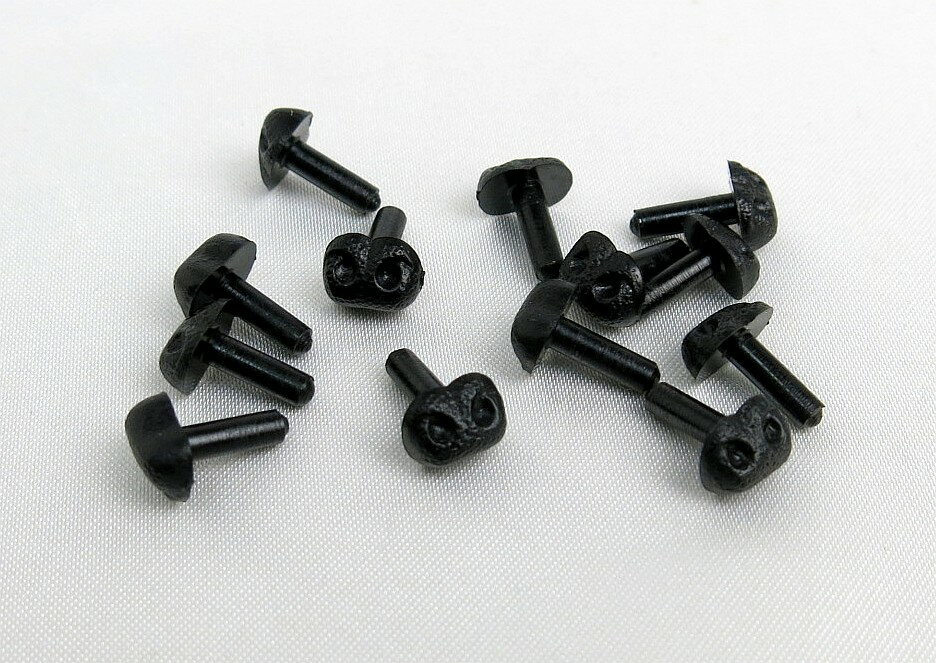 ����ɡ A������ ���� 8mm��50������� �֥�å� �� �ɥå�