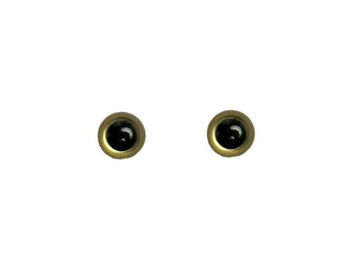 さし目をもてはやすアルファギークたち さし目をもてはやすアルファギークたち