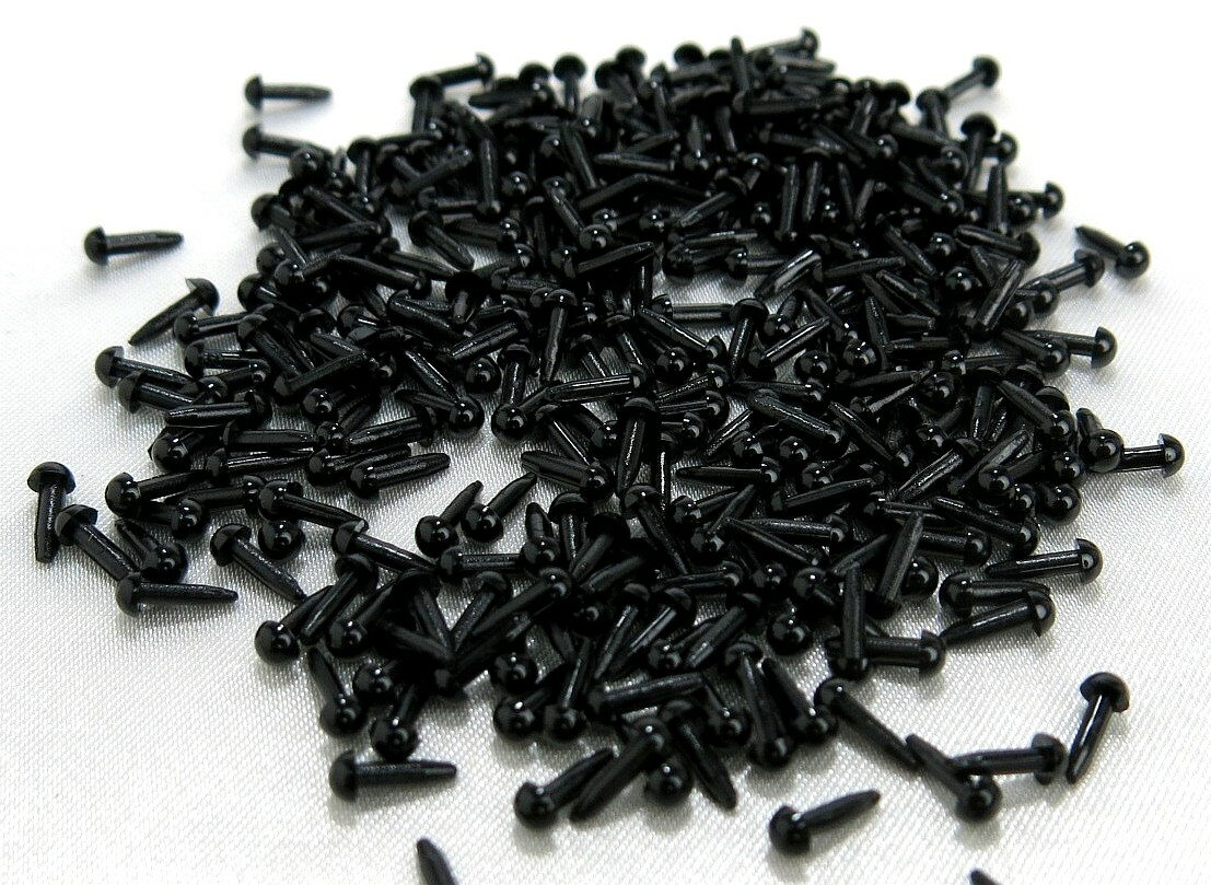  3mm 1000