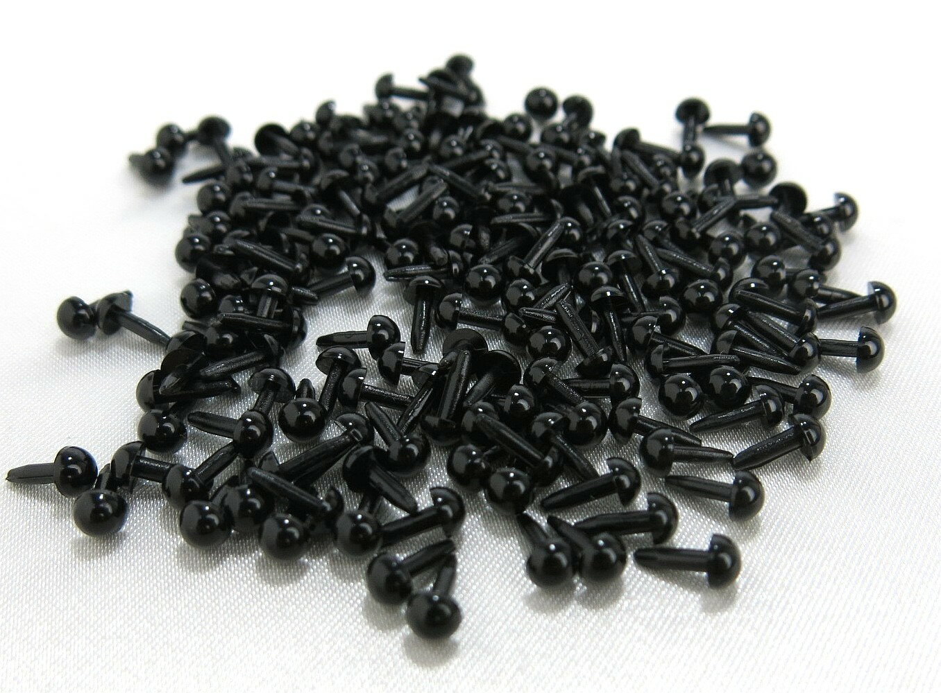  4mm 1000