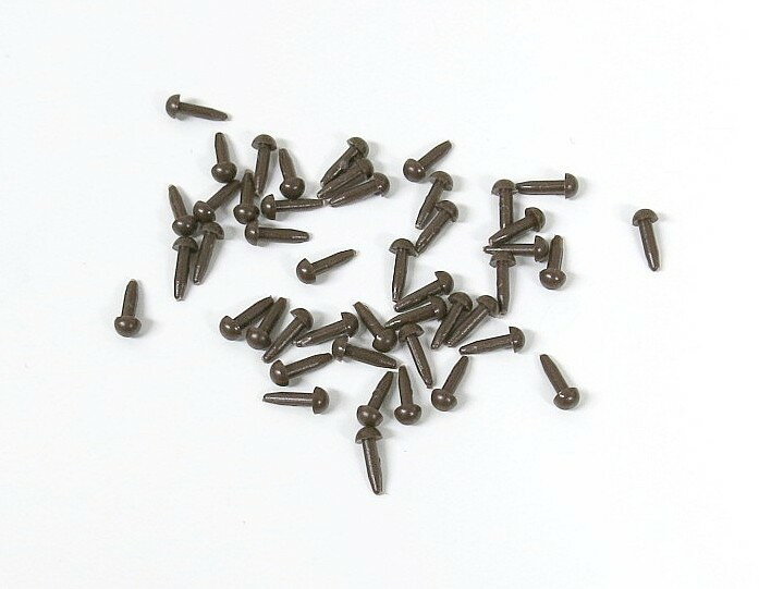  3mm 1000 㿧 åɥ
