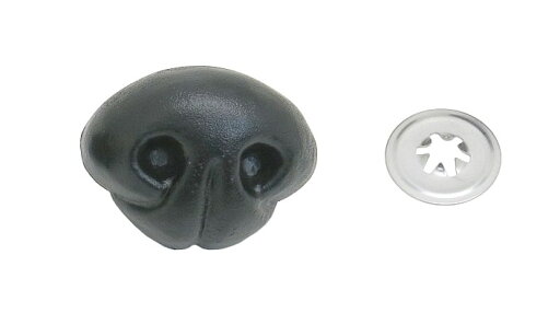 さし鼻Gワッシャーセット 50mm(2個入り) さし鼻Gワッシャーセット 50mm(2個入り)