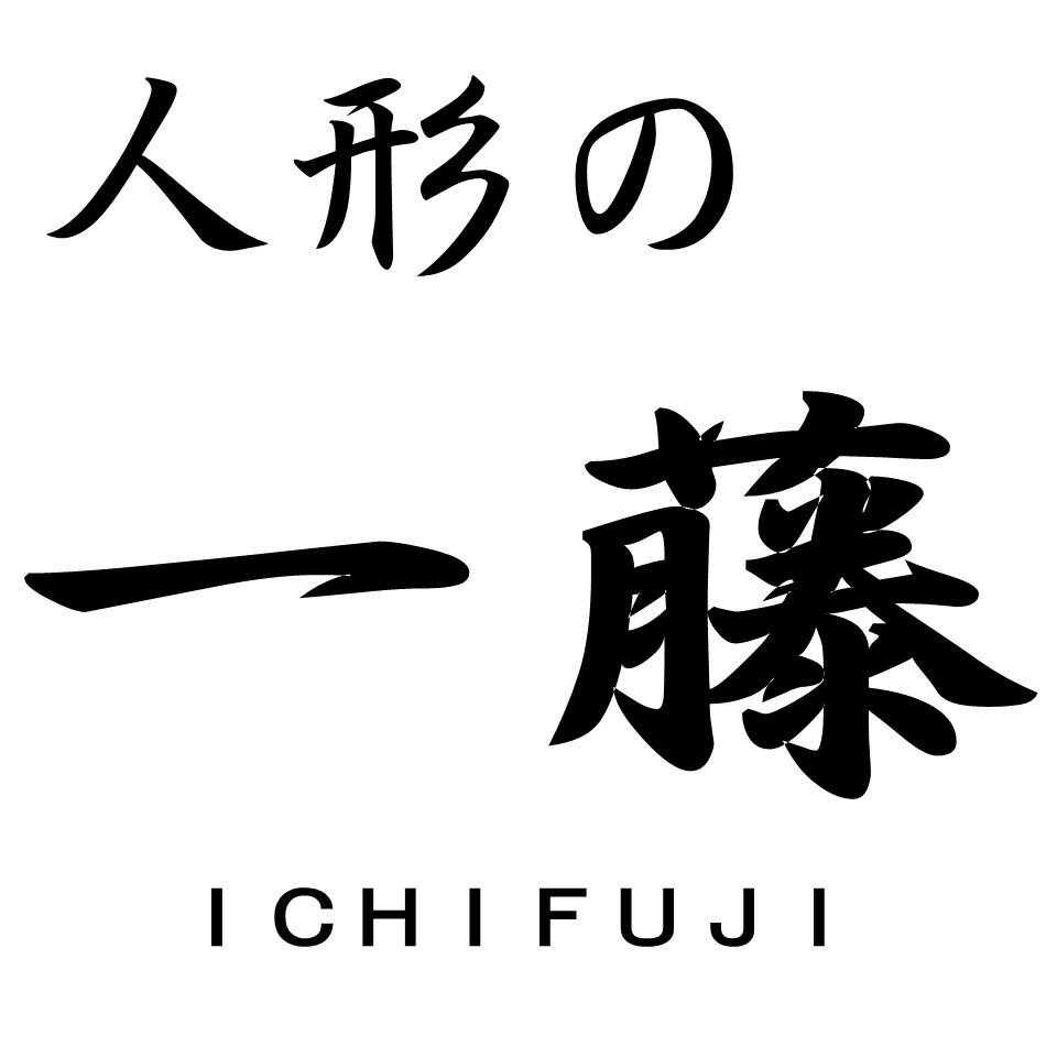 Shop icon