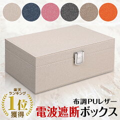 https://thumbnail.image.rakuten.co.jp/@0_mall/ichifujiec/cabinet/nk030/nk030001b.jpg