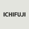 ICHIFUJI　Online