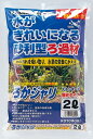 KOTOBUKI(コトブキ工芸) ろかジャリ2L【送料区分：80サイズ】