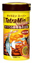 Tetra(テトラ)スペクトラムジャパン テトラミン　スーパー　52g【送料区分:小型】