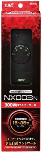 WFbNX T[X^bg NX003Ny敪F60TCYz