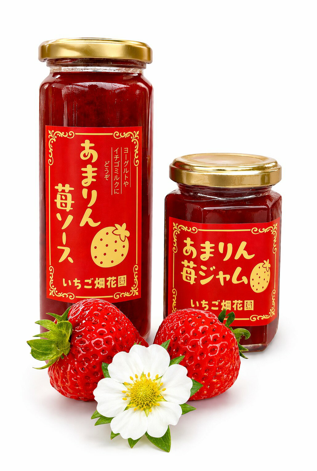 《28袋入》給食用 小袋ジャムアソート 7種類×4袋(28袋入) ／メール便 送料無料 小袋 アソート 使いきり ジャム 携帯用 アウトドア パン スイーツ イベント テイクアウト ポーション こわけや