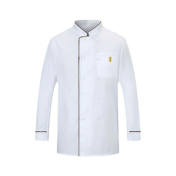 thum2
