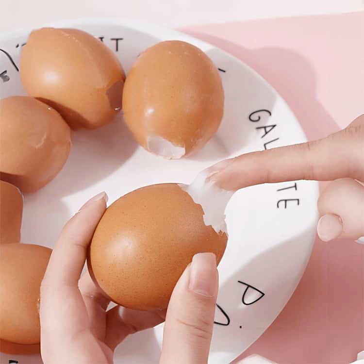10個セット スクイーズ 卵 にぎにぎ キモかわいい 卵 ジョーク おもしろ 面白 雑貨 グッズ セット ストレス解消 グッズ 握る 減圧おもちゃ 知育 スクイーズ セット 発散 景品 かわいい 殴る 低反発 おもしろ プレゼント 送料無料 ichigoichi39-10005878 トゥモロードレッシング サンプル画像2