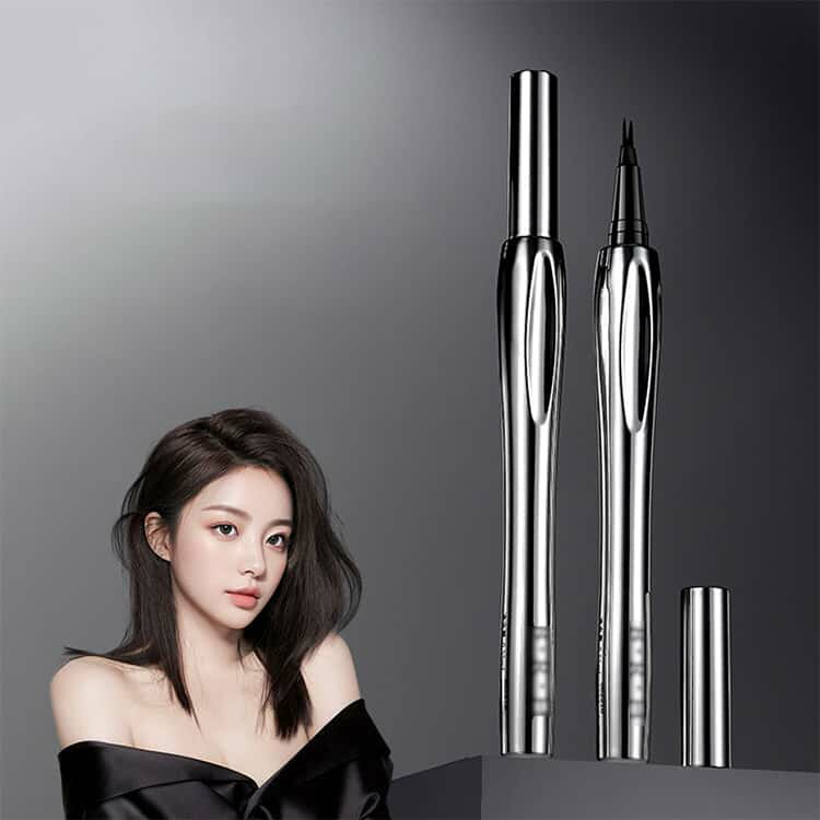 3�ܥ��å� ��ԥ����֥����ڥ󥷥� �˺� ���֥�ڥ��� �����������ץ롼�� �ʥ������� �����֥��� Ĺ���� �ˤ��ߤˤ��� ���ࡼ�����������Ϥǥ��󥰥饹�ƥ��� �鿴�ԤǤⰷ���䤹�� �֥饦�� �����֥����ڥ󥷥� �����ᥢ�å� ���Ѵ�ñ �ᥤ������ �ץ쥼���