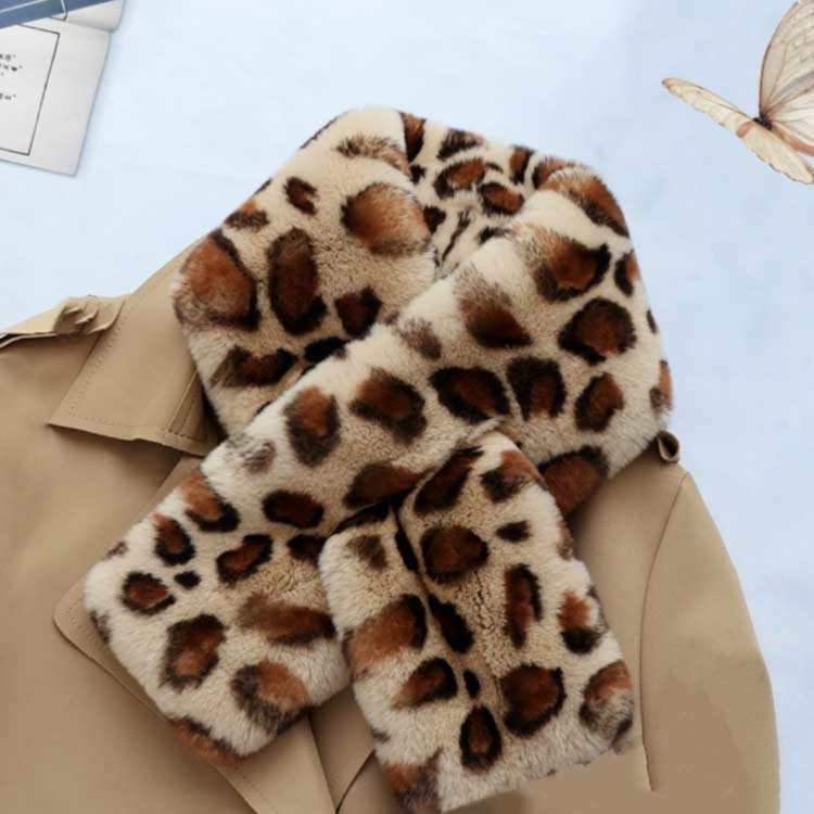 �ե������ե��� �ޥե顼 ��ǥ����� ���̡��� �����ե��� �ե������ե��� �ҥ祦�� ���ȡ��� �ͥå��������ޡ� ���˥ޥ��� �ƥ��ڥå� ���� �Ȥ���