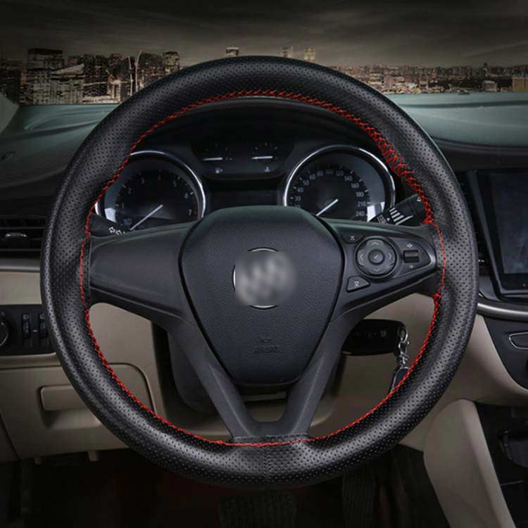 �ϥ�ɥ륫�С� �̵� ��ñ���� �쥶�� ���ߤ� ��˥�� ��ư���� �ڼ�ư�� �Ԥ߾夲������ �ϥ�ɥ� ���ƥ���󥰥��С� ���С� �� �� �Ԥ߹��� ����䤹�� �����ɻ� ���Ѽ� �������� ������� �� �� �ϥ�ɥ륫�С� �� �͵� ����