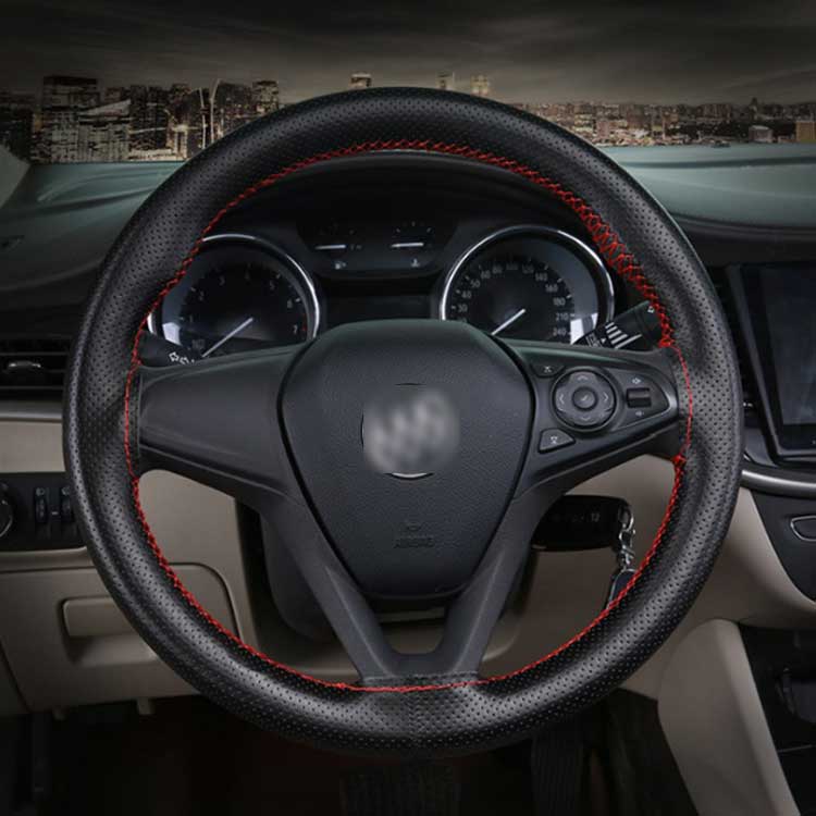 �ϥ�ɥ륫�С� �쥶�� ��˥�� ���ƥ���󥰥��С� �ܳ� ���� ���С� �̵� �ڼ�ư�� �ϥ�ɥ� ����䤹�� �Ԥ߹��� �ϥ�ɥ륫�С� ���ߤ� �����ɻ� ���� �Ԥ߾夲������ ��ñ���� ���Ѽ� �������� ������� �� �� �� �� �͵� ����