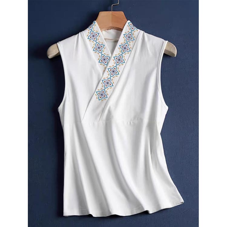 Ⱦ���դ� ȩ��� ��ʪ����å� �� µ�ʤ� �Ρ����꡼�� T����� Ⱦ��� ����� ��ʪ����ʡ� �������� ���� ȩ�� �礭�������� ������� ��ñ ��ǯ�� ��� ���� ����̵��