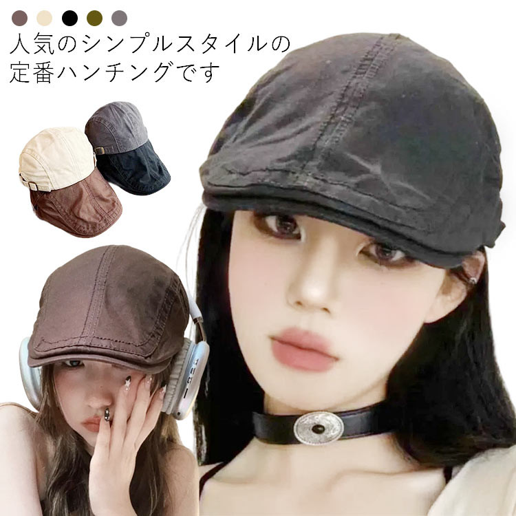 ��ǥ����� ���褱 ������ ��� ˹ ���㥹���å�˹ ��å���ϥ���� �ϥ���� ��å��� ˹�� �ĥ� ���㥹���å� �ϥ���� ���ޡ�����å� �����˹...