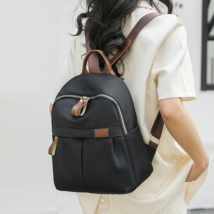 �ӥ��ͥ����å� ��ǥ����� A4�������б� ���å����å� ����ץ� ���� ���� �ʥ����� �ɿ� �����奢�� �̶� �Ż� ��ĥ ������ �֥�å� �����ܥ꡼ �֥饦�� ������