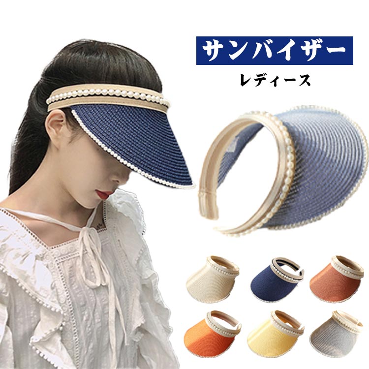 ����Х����� ��ǥ����� �ѡ����դ� �Ĥй� �����˹�� ������� ������� �ؿ� ȱ������ޤ� ˹�� �̶� ι�� ���Ф��� ����� �����ȥɥ� �쥸�㡼 ��...