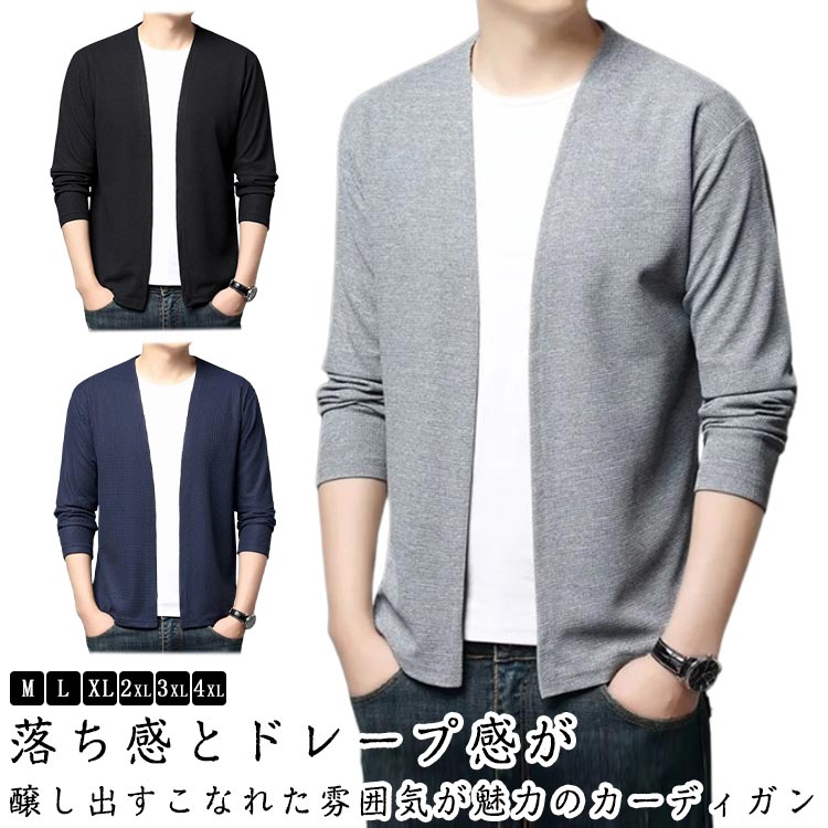 ��� ���� ���� ��ǥ����� ������ �� ���� v�ͥå� �������륫���ǥ����� �˽����� �� �礭�������� �����å���֥� ���� Ĺµ �ӥ��ͥ� ̵�� ������...