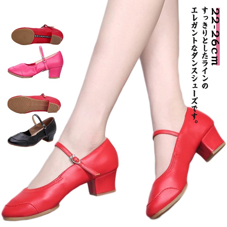 ��ǥ����� �� ���� ���� �٤� ���󥹥��塼�� ���� �ե������쥶�� ���ղ� �Ҹ���� ��ƥ� ���㥺 ���ҡ��� ����� ���� ���� ���塼�� ���塼�� ...