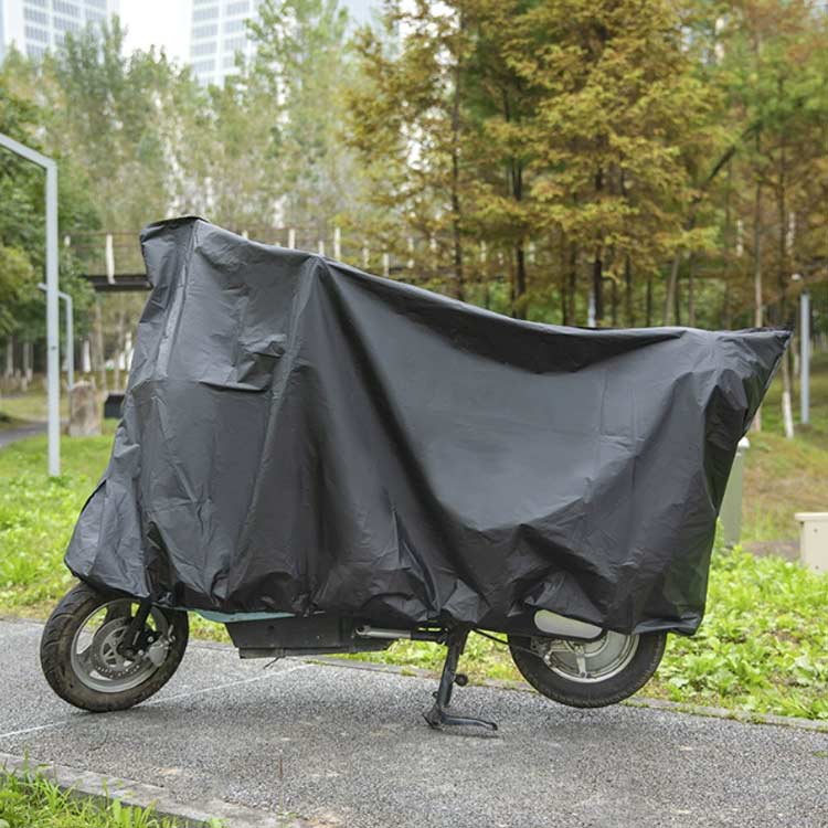 ��ž�֥��С� �쥤�󥫥С� �ɿ� �ɿ� UV���å� ���� ��ư��ž�� �������������С� �����ȥХ����С� �Х������Υ��С� ��ε�� ���� ��ܥ��� Ʃ�� ���ꥢ �֥�å� ���졼