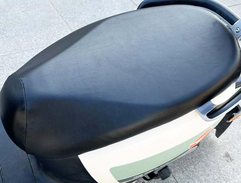 ���������� ���� ĥ���ؤ� ĥ�� ���� ���� �ݸ� �쥶��Ĵ �� ���Ӥ� �����ȥ��С� �� �佤 �Х��������ȥ��С� ��Ǯ ���� �Х����� ���Ƥ��ɻ� ���� �ɻ� �����ȥ��С� Ǩ���ɻ� XS S M L