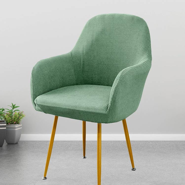 �ؤ⤿���դ� ��������� �ػҥ��С� ���Ӥ� ɪ�դ��б� 2�����å� �ؤ⤿���դ� �����ɻ� ������ �ե��å� �������С� �����˥󥰥��������С� �ػ��ݸ� �°ػҤˤ�Ȥ��� �ػ��ѥ��С� ���� �����ɻ� �̲� �������С� ̵�� ���ȥ�å�